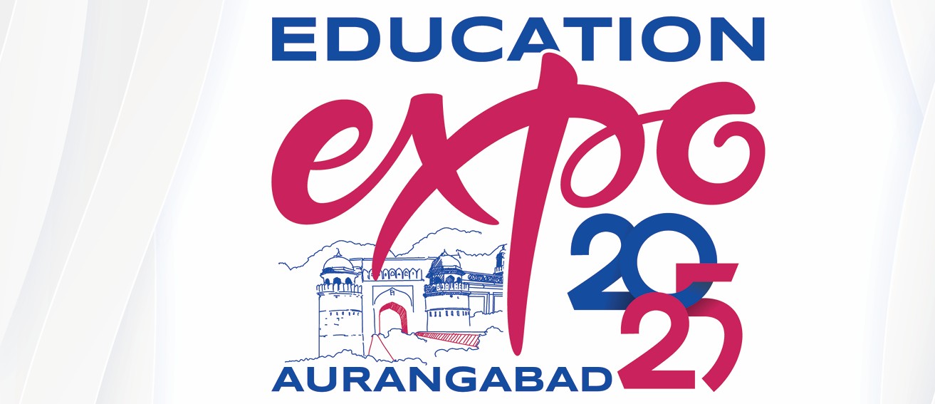 EduExpo 2025 - Main Banner