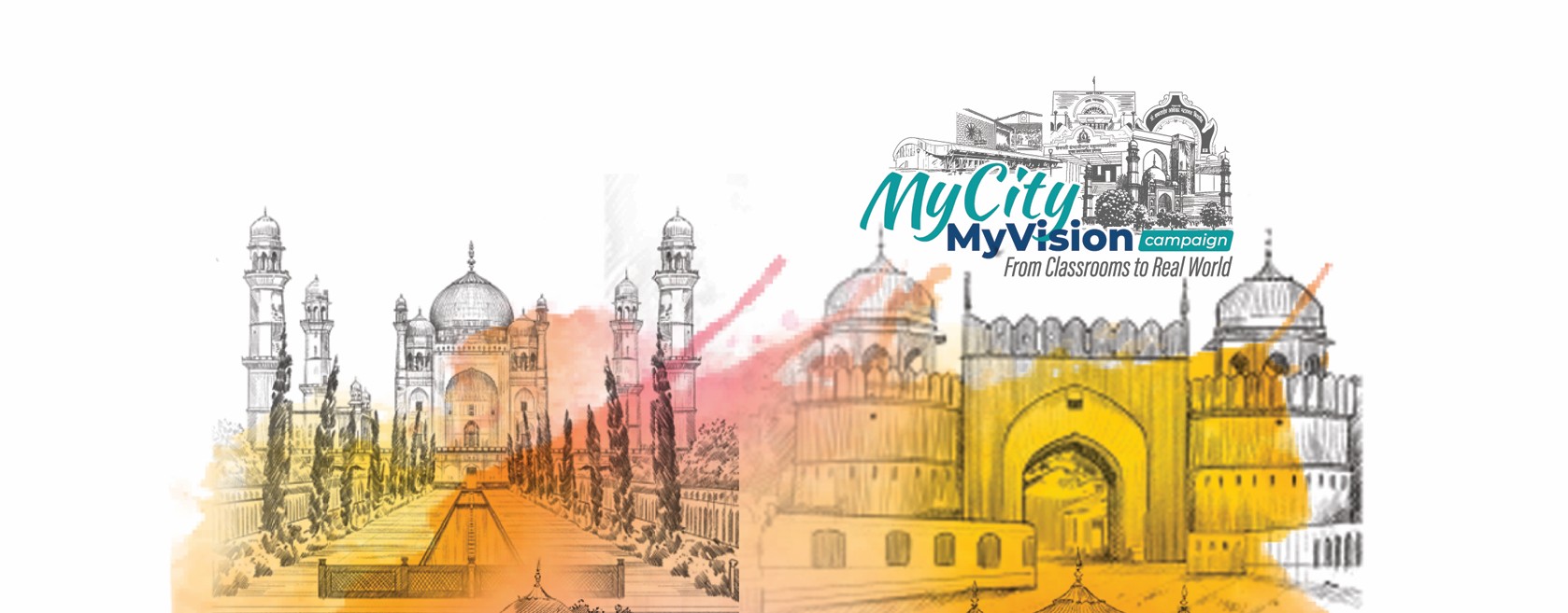 Innovation & Learning